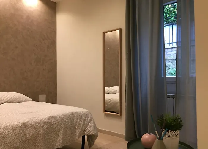 Il Borghetto Antico 3*