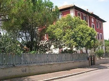 Il Borghetto Antico Bed and breakfast Roma