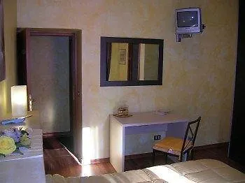 Il Borghetto Antico Bed and breakfast