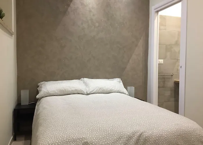Il Borghetto Antico Bed and breakfast 3*