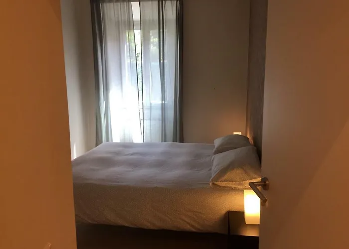 Il Borghetto Antico Bed and breakfast